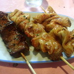 花みずき - (5/10)