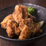 Yakitori Aoki - 