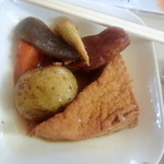 花みずき - (5/14)