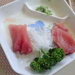 花みずき - (5/14)