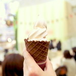 ショコラティエ パレ ド オール - ソフト パレドオール (501円) バレンタイン催事商品 '16 2月中旬