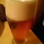 Aux delices de dodine - 