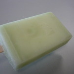 セブンイレブン - 