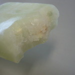 セブンイレブン - 