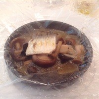 イル ギオットーネ 京都本店 - 