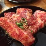 焼肉キングコング - 