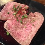 焼肉キングコング - 