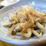 ぽうちゃたつや - 