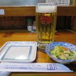 ぽうちゃたつや - 