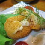 ぽうちゃたつや - 