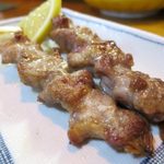 ぽうちゃたつや - 