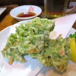 ぽうちゃたつや - 