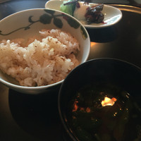 あざみ野うかい亭 - 