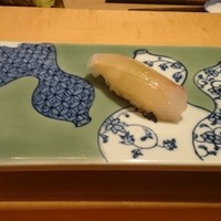 一心鮨 光洋 - 