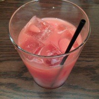 coci - 