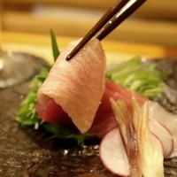 与五郎寿司 本店 - 