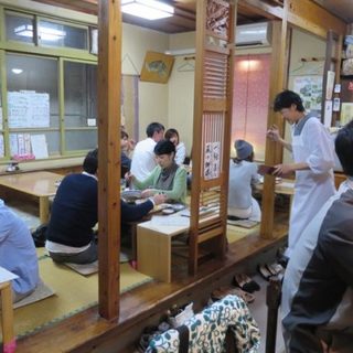 ぽうちゃたつや_2