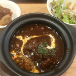 カフェ&バール 1363 - 