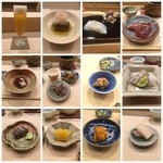 日本橋蛎殻町 すぎた - 