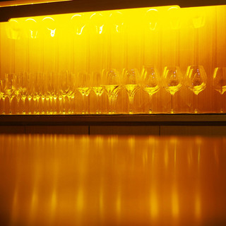 京都祇園 宮川町 近江栄_2