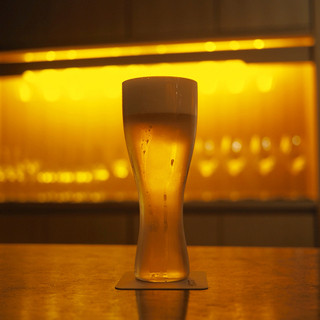 京都祇園 宮川町 近江栄_0