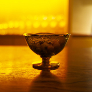 京都祇園 宮川町 近江栄_1