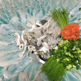 水たき ぶりっぢ_0