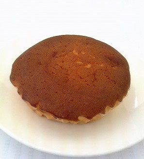 マーガレットきく屋和洋菓子店 name=