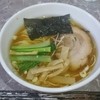 製麺ｒａｂｏ