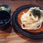 Udon bistro Kunitoraya - 