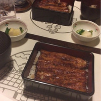 西麻布いちのや - 