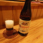 居魚菜家　のものも - 