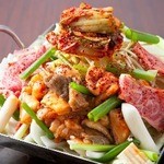 居魚菜家　のものも - 