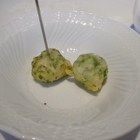 La Brianza - 