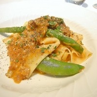 La Brianza - 