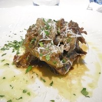 La Brianza - 