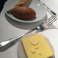 レフェルヴェソンス - 