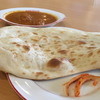 エスニック&インド料理 TANDOOR 恵比寿駅前店