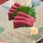 一升びん 本店 - 