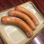 一升びん 本店 - 