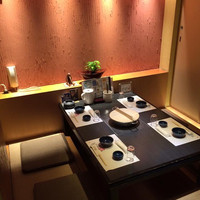 ふぐ好 北新地店 - 