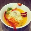 ソラノイロ ARTISAN NOODLES