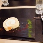 ピエトリ－ノ - 