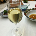 メインダイニング十州 - 