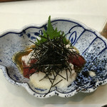 メインダイニング十州 - 