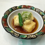 メインダイニング十州 - 