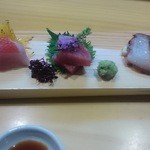 ながうらの隠れ家ラウンジ つるや - 