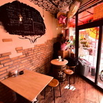 たこ焼きバル - 