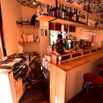 たこ焼きバル - 