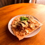 たこ焼きバル - 